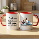 TwoTones-Mugs-anlegen--15