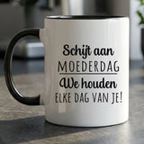 TwoTones-Mugs-anlegen--04