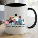 TwoTones-Mugs-anlegen--03