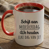 TwoTones-Mugs-anlegen--06