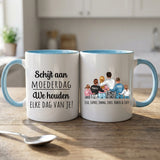 TwoTones-Mugs-anlegen--17