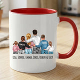 TwoTones-Mugs-anlegen--05