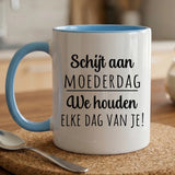 TwoTones-Mugs-anlegen--02