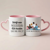 TwoTone-Heart-Mugs-anlegen-03