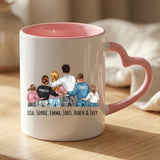 TwoTone-Heart-Mugs-anlegen-04