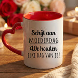 TwoTone-Heart-Mugs-anlegen-10