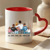 TwoTone-Heart-Mugs-anlegen-09
