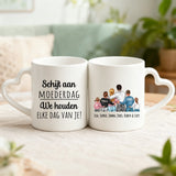 freepik_generate-a-mockup-for-these-two-tea-mugs-in-the-same-position-but-use-a-cozy-fresh-background.-make-the-mugs-uncolored-white._0001-3