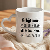 freepik_generate-a-mockup-for-this-tea-mug-in-the-same-position-but-use-a-cozy-fresh-background.-make-the-mug-uncolored-white._0001