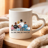 freepik_generate-a-mockup-for-this-tea-mug-in-the-same-position-but-use-a-cozy-background.-make-the-mug-uncolored-white._0001