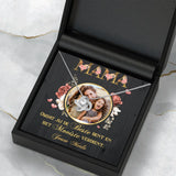 Voor mama - Ouders-Ketting