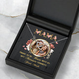 Voor mama - Ouders-Ketting