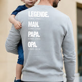 freepik__img1-mache-den-sweater-hellgrau-wie-in-referenzfot__80516