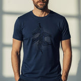 Voor altijd - Ouders-T-Shirt