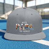 magnific_img1-mache-die-cap-hellgr_1sDhIRSr4r