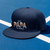 magnific_img1-mache-die-cap-navy-b_xgeapgGjfW