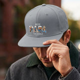 magnific_img1-mache-die-cap-hellgr_MXUi3qJDCm