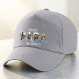 magnific_img1-mache-die-cap-hellgr_CHG7kHoEEy