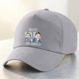 magnific_img1-mache-die-cap-hellgr_CHG7kHoEEy
