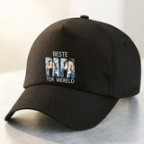 cap2