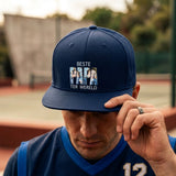magnific_img1-mache-die-cap-navy-b_ONaKCEsynm
