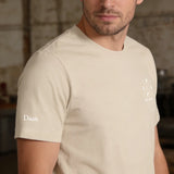 magnific_for-this-tshirt-img1-gene_VdSWQc1MMU
