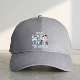 magnific_img1-mache-die-cap-hellgr_Bm4ruUUoQR