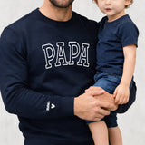 navy.png