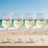 WineGlass Mockup 17