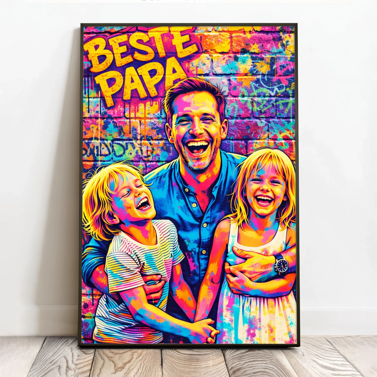 40x60