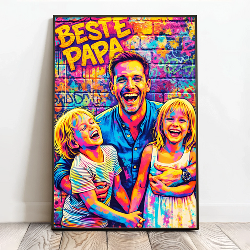 40x60