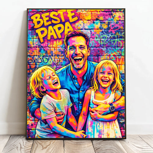 30x40