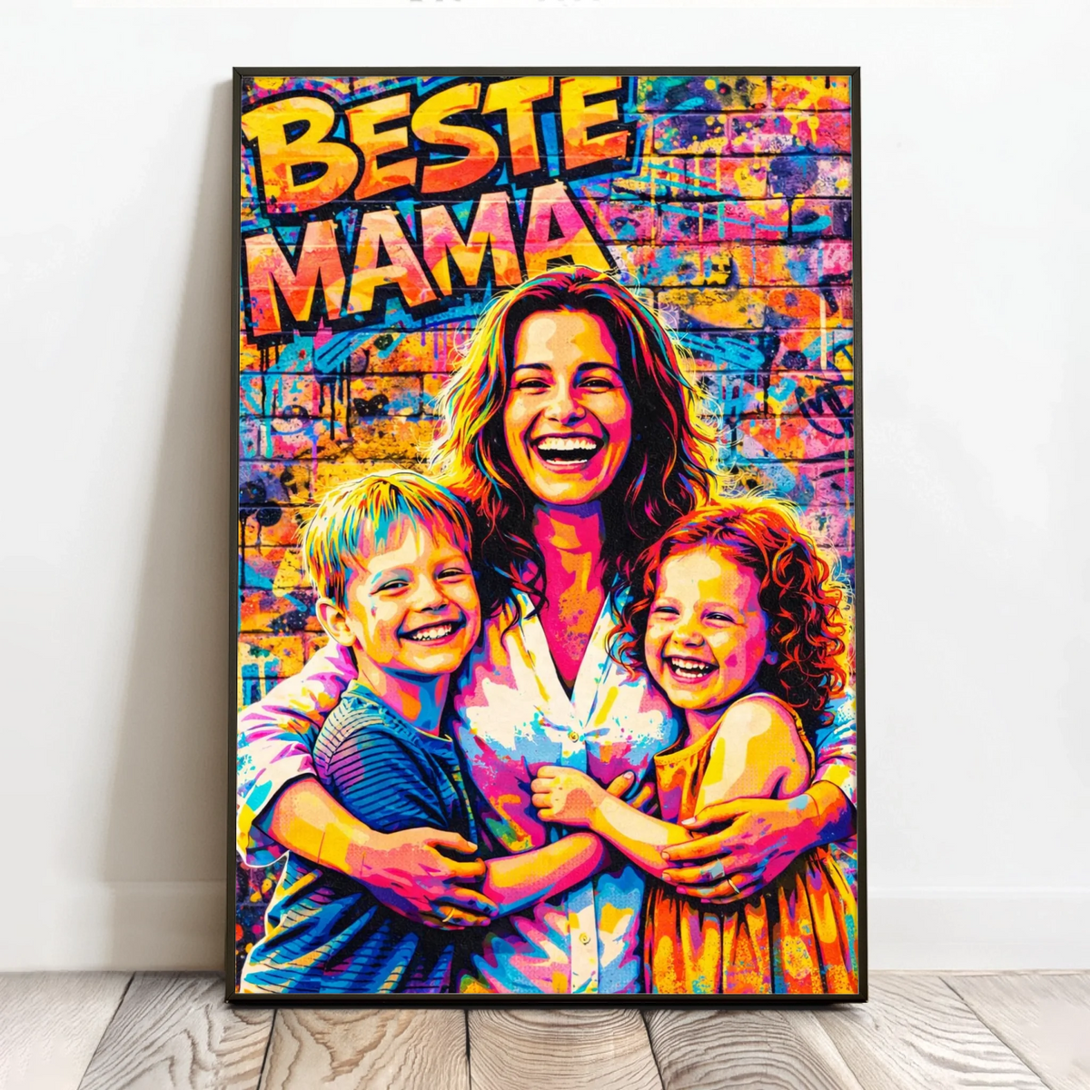 40x60