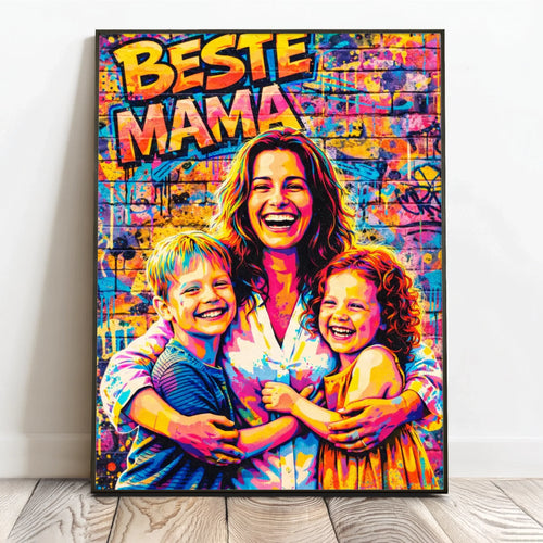 30x40