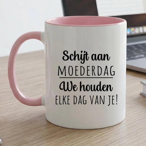 TwoTones-Mugs-anlegen--08