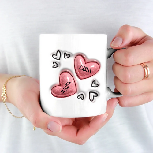 01 Tasse 