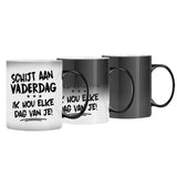 627b6cfd751b3_large