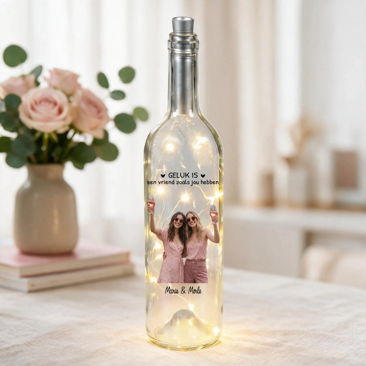 magnific_for-this-led-bottle-gener_IaBeFJvtvE