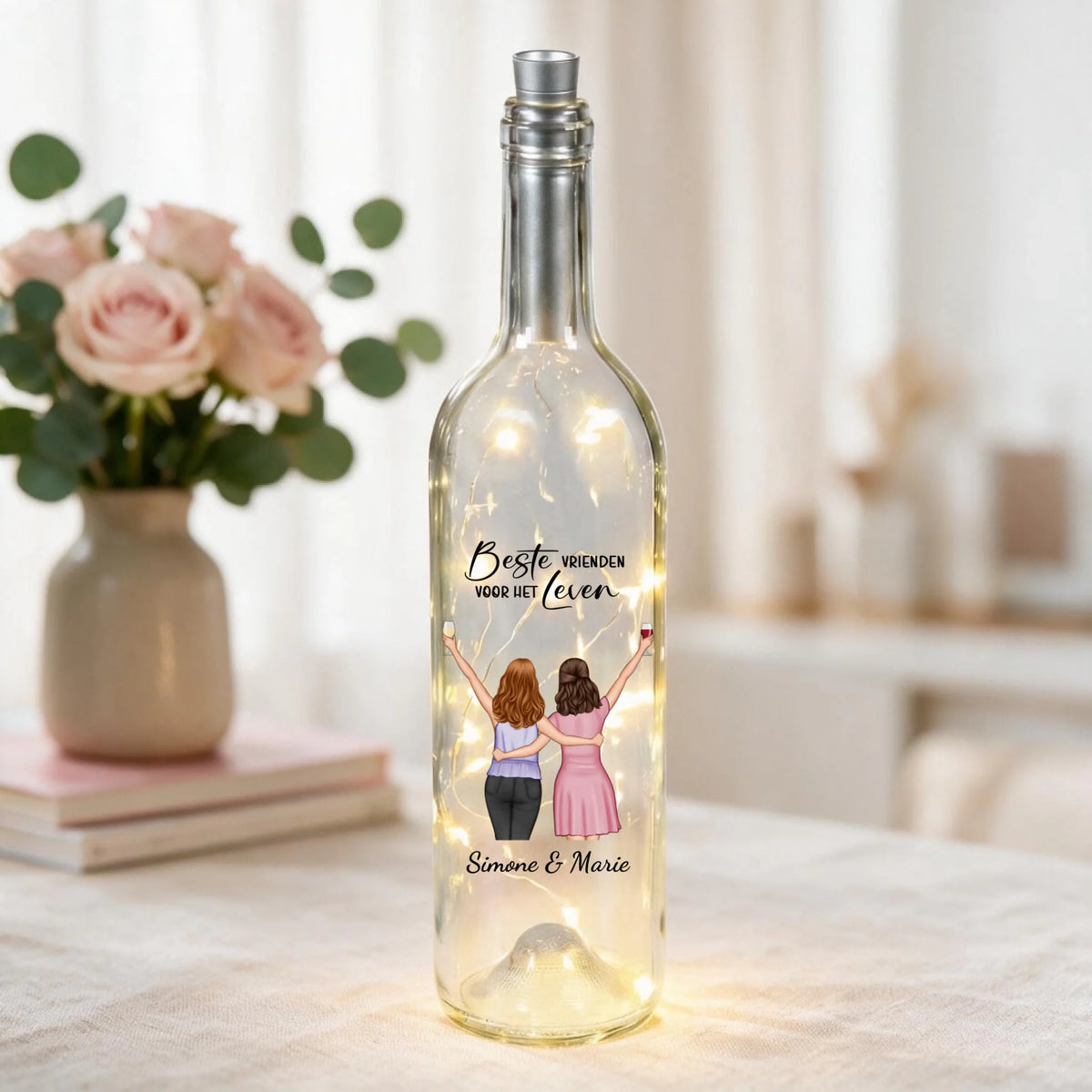 magnific_for-this-led-bottle-gener_IaBeFJvtvE
