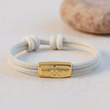 bracelet-rope-lightgrey-gold