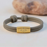 bracelet-rope-grey-gold