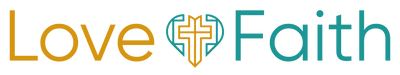 Love & Faith Nederland