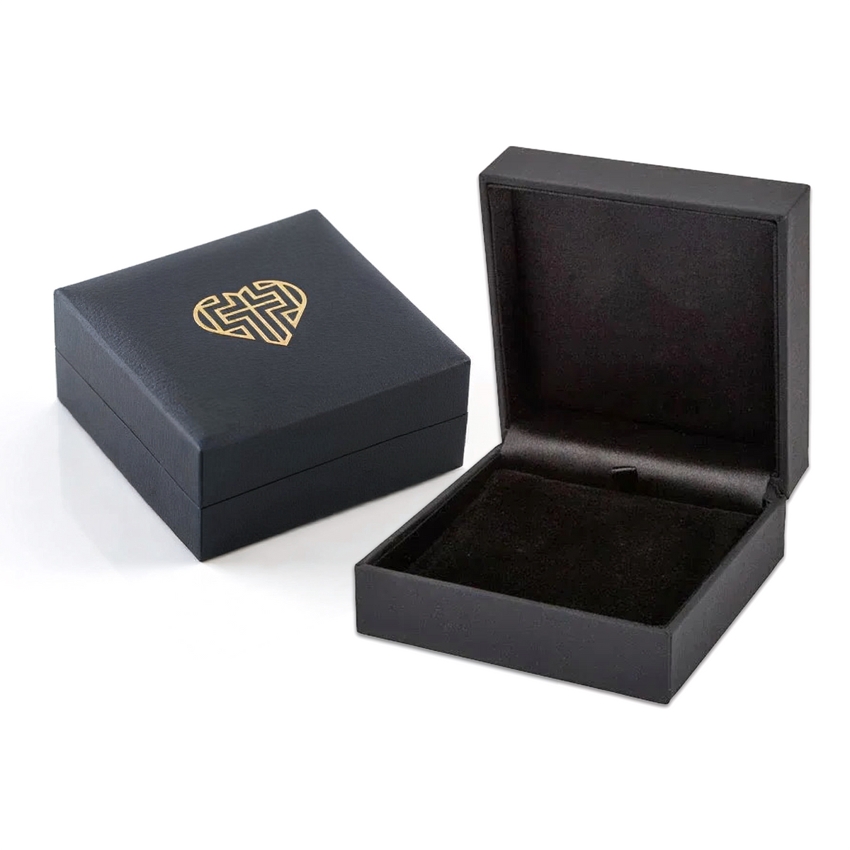 Premium etui